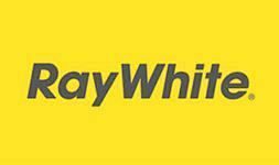 Ray White Business Sales SA NT