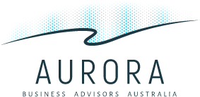 Aurora Business Advisors Australia