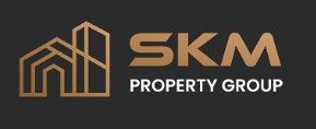 SKM Property Group