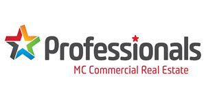 Professionals MC Commercial Real Estate
