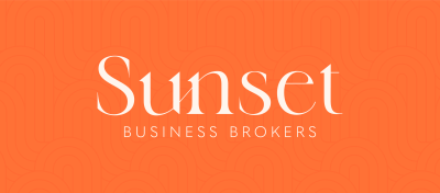 Sunset Business Brokers