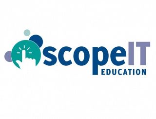 ScopeIT Education