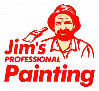 Jims Professional Painting