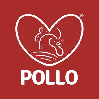 Love Pollo