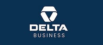 Delta Business Brokers