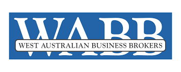 West Australian Business Brokers