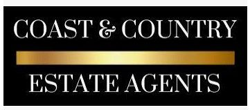 Coast and Country Estate Agents