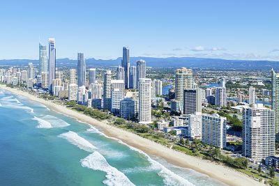 Why More People are Looking for a Business for Sale on the Gold Coast