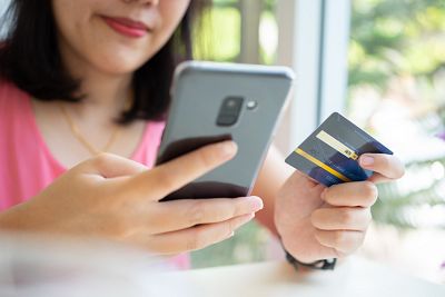 The rules for Afterpay, Zip and other ‘buy now, pay later’ providers are changing. What it means for you, and them