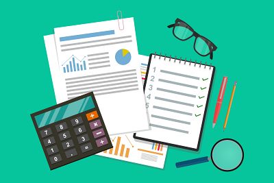 Accurate Financial Statements Are Crucial In Selling A Business. Here’s Why