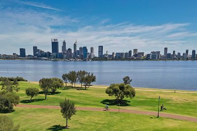 You're In Luck! 5 Businesses For Sale In Perth