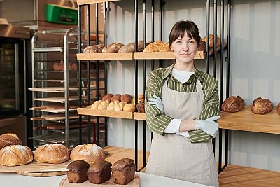 6 Bakeries For Sale on the East Coast of Australia