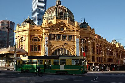 Buying a Small Business in Melbourne? 7 Businesses to Check Out!