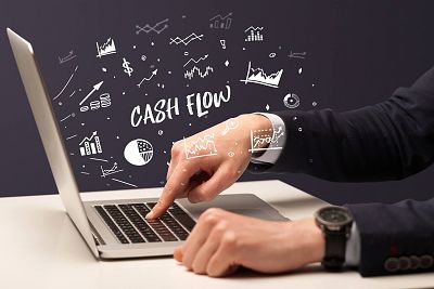 Understanding Cash Flow Statements and Their Importance in Business Sales