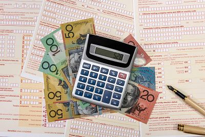 Don’t Buy a Business Until You’ve Seen Its BAS, PAYG, and Superannuation Payments