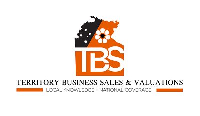Territory Business Sales