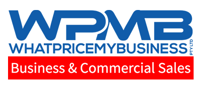 WhatPriceMyBusiness