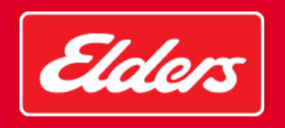 Elders Southern Districts Estate Agency