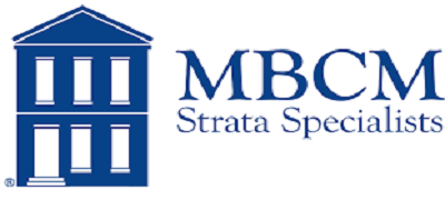 MBCM Strata Specialists Pty Ltd