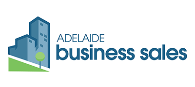 Adelaide Business Sales Pty Ltd