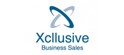 Xcllusive Business Sales Pty Ltd
