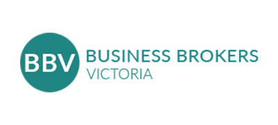 Business Brokers Victoria
