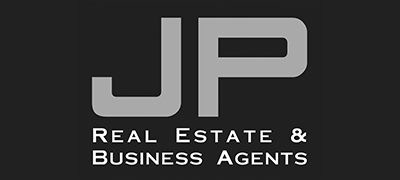 JP Real Estate And Business Agents