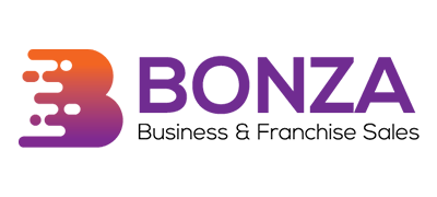 Bonza Business & Franchise Sales