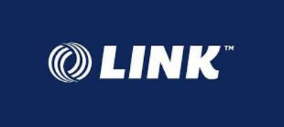 Link Business Tasmania