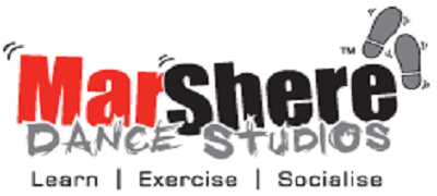 MarShere Franchising Pty Ltd