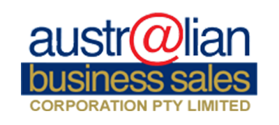 Australian Business Sales Corporation