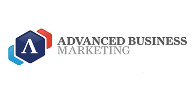 Advanced Business Marketing