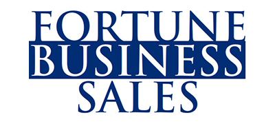 Fortune Business And Property Brokers