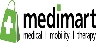 Medimart Group Pty Ltd