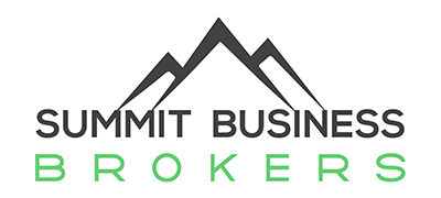 Summit Business Brokers