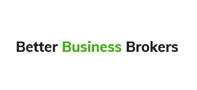 Better Business Brokers