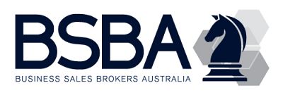 Business Sales Brokers Australia