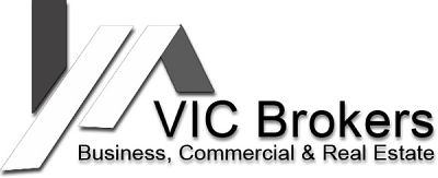 VIC Brokers