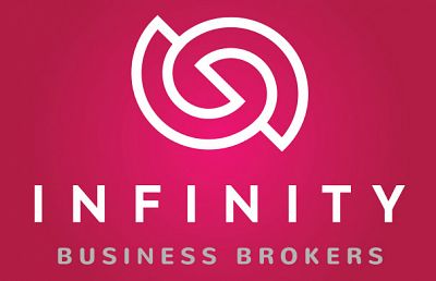 Infinity Business Brokers