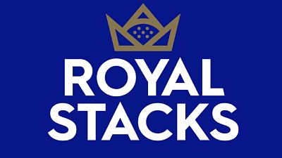 Royal Stacks
