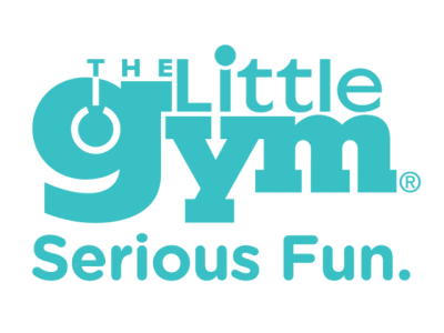 The Little Gym