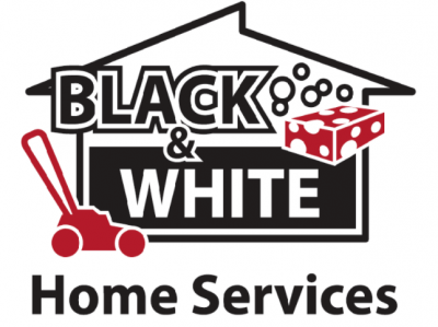 Black and White Home Services
