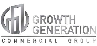 Growth Generation Commercial Group