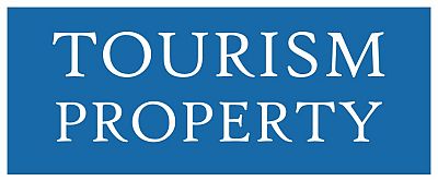 Tourism Property