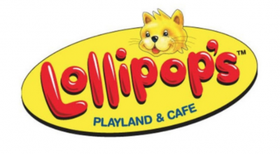 Lollipops - Childrens Playland