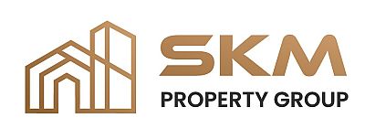 SKM Property Group