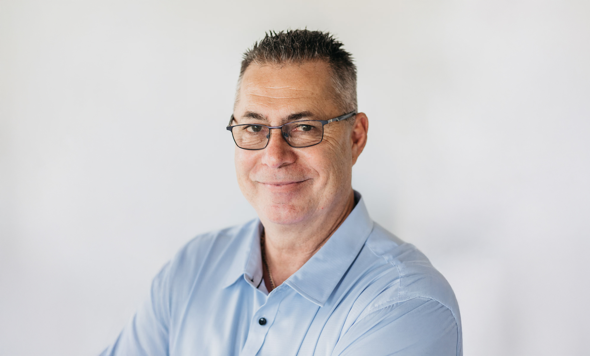 Peter Selling Rostock Peter’s Advice on What to Do (And Not Do) When Selling Your Business