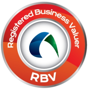 AIBB Certified Business Valuer