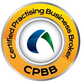 AIBB Certified Business Broker