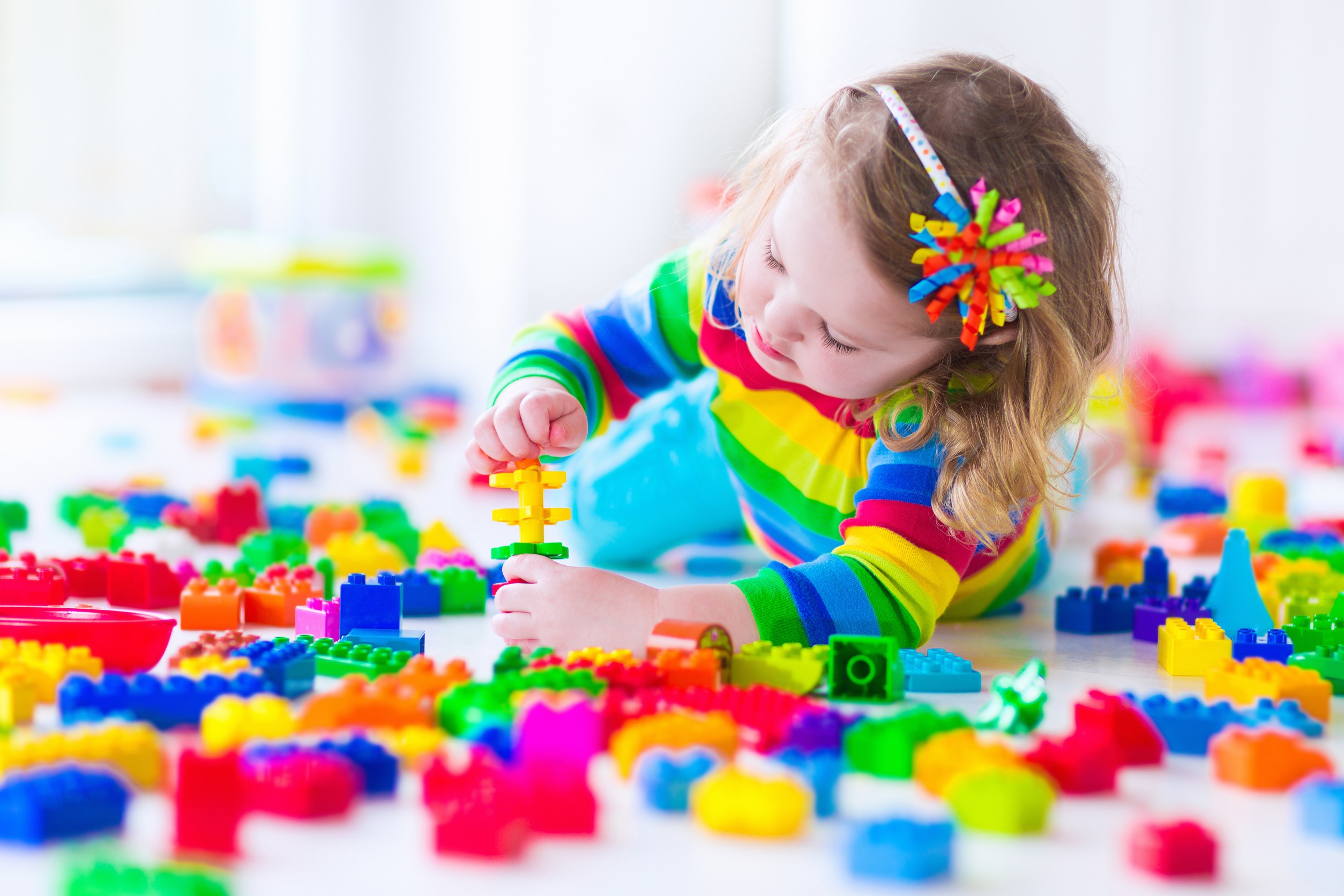 Buying a Childcare Centre on Bsale